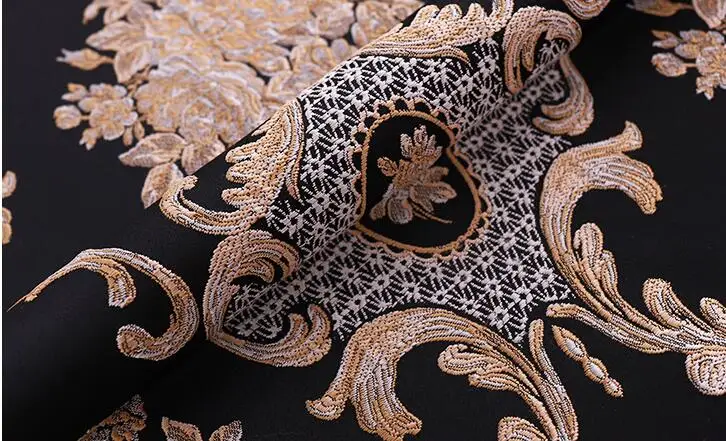 Formal Wedding Dress Men Suits 3 Piece 2019 Italian Design Floral Groom Tuxedos For Men Prom Slim Fit Mens Wedding Party Suits Formal Wedding Dress Men Suits 3 Piece 2019 Italian Design Floral Groom Tuxedos For Men Prom Slim Fit Mens Wedding Party Suits