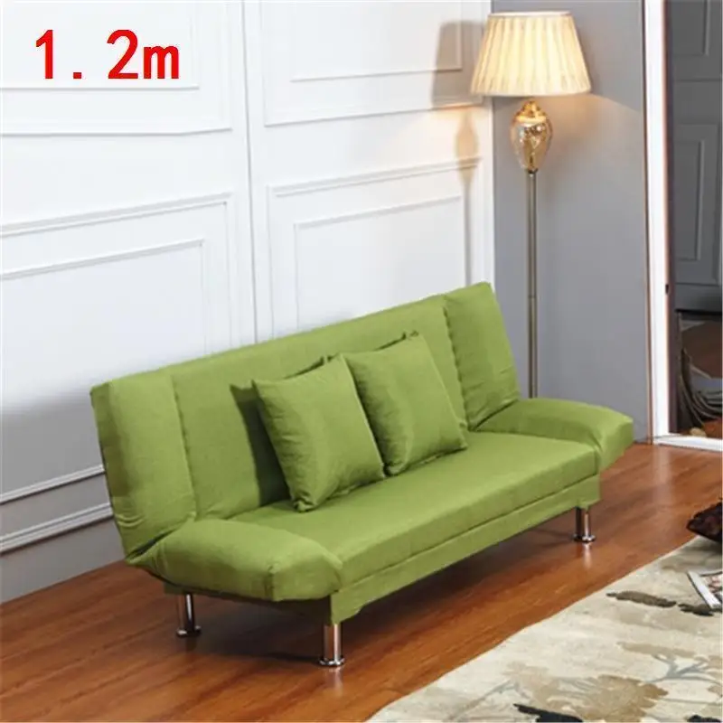 الفقرة Copridivano Oturma Grubu Mobilya Meubel Fotel Wypoczynkowy نفخة فوتون مجموعة غرفة المعيشة دي سالا الأثاث Mueble أريكة سرير الفقرة Copridivano Oturma Grubu Mobilya Meubel Fotel Wypoczynkowy نفخة فوتون مجموعة غرفة المعيشة دي سالا الأثاث Mueble أريكة سرير
