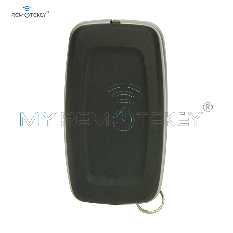 Remtekey AH22 15K601 AD 315Mhz 5 кнопочный автоматический умный ключ для Landrover Range Rover Sport LR4 2010 2011