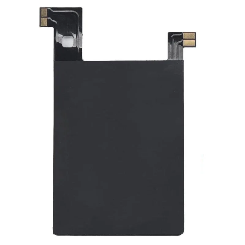 

Wireless Charging Sticker Receiver Qi NFC IC chip for LG V10