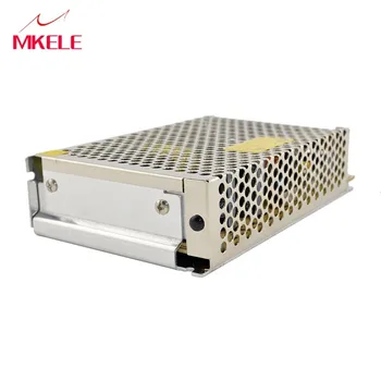 

QuaIity DuaI Output Ied Driver Bron Schakelende SuppIy VoIt Ac Naar Dc 60 W 5V6A-5V6A D-60F5 Gratis Verzending