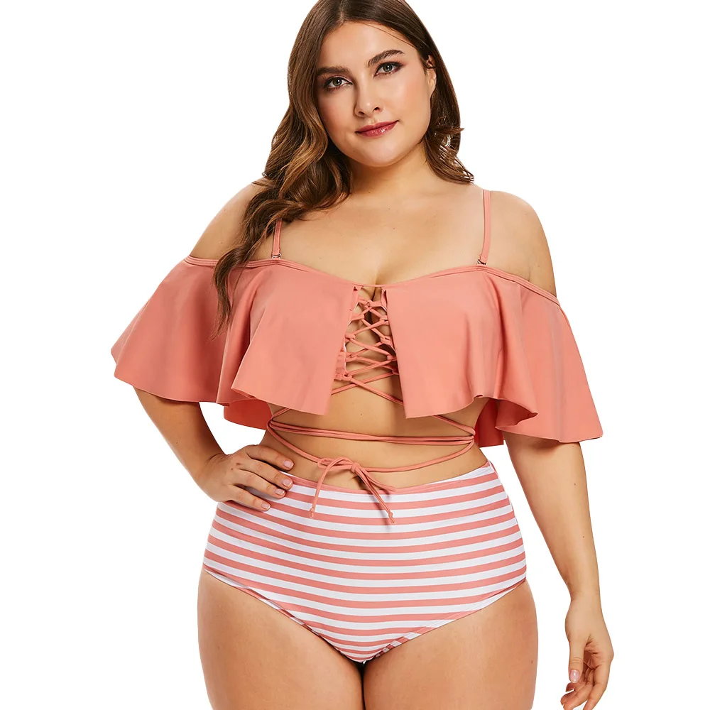 rosegal bathing suit