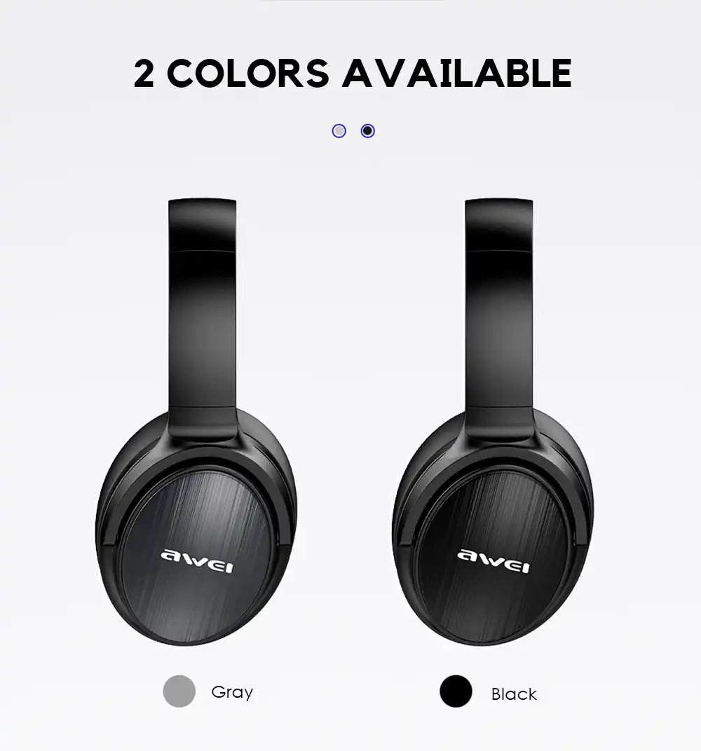 awei a780bl mic