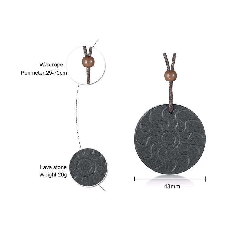 Солнце энергия отрицательных ионов баланс мощности скалярная вулканическая