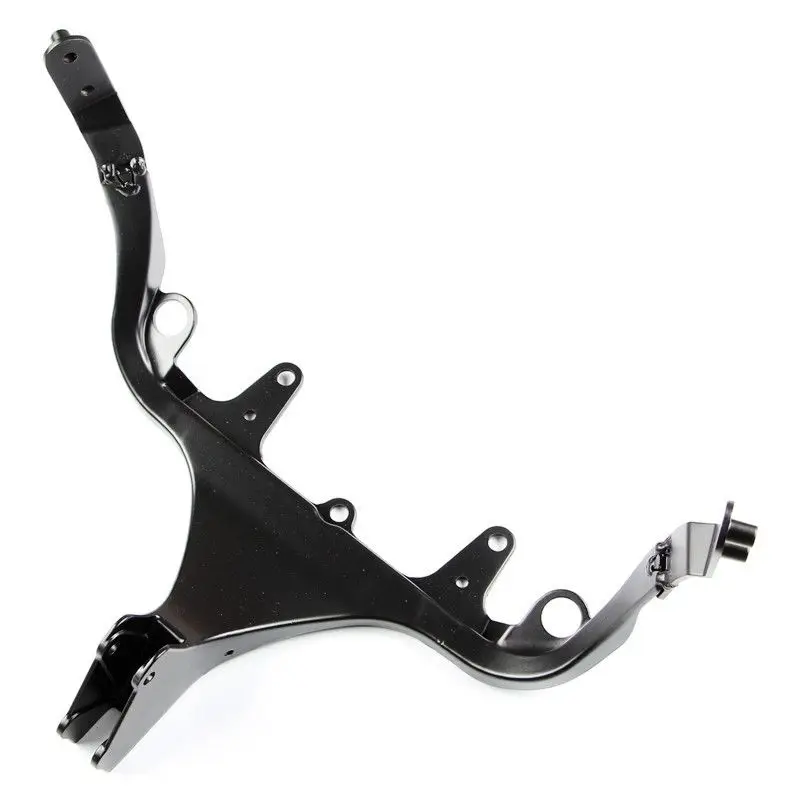 

Upper Headlight Fairing Stay Bracket For Kawasaki Ninja ZX9R 02-03 2002-2003