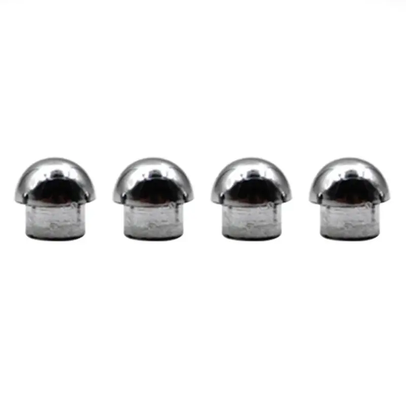 

1 Set Propeller Blades Props Cover Case Cap Accessories for SG700 RC Drone Used for replacing propeller cover case of SG700 RC