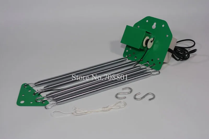 Jual Listrik Ayunan Bayi Cradle Controller dengan Uni Eropa Plug Auto ROCK Bermain Online Listrik Ayunan Bayi Cradle Controller dengan Uni Eropa Plug Auto ROCK Bermain