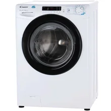 Candy стиральная машина CSS 13102DB3-07