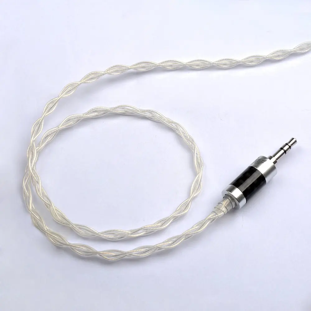 Hidizs AP80 Hi-Res ES9218P Bluetooth FM Radio HIFI