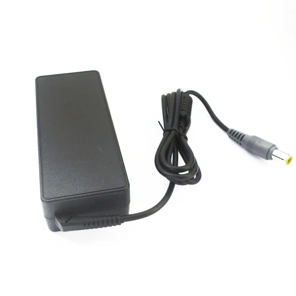Адаптер переменного тока для Lenovo Thinkpad 92P1155 92P1156 92P1157 92P1158 92P1159 92P1160 92P1161 HQ84|Адаптеры