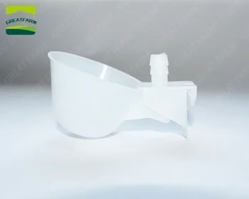 

Automatic pigeon feeder drinker pigeon water trough for pigeon farm