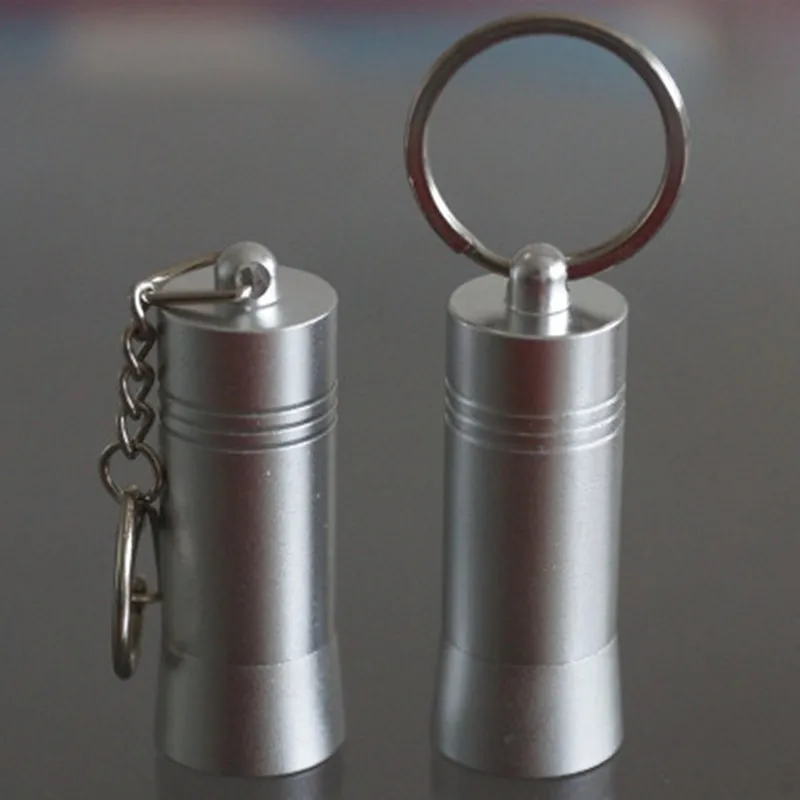 

Small red lock unlocker powerful magnetic release buckle lock nail remover accessories hook unlocker mini open buckle