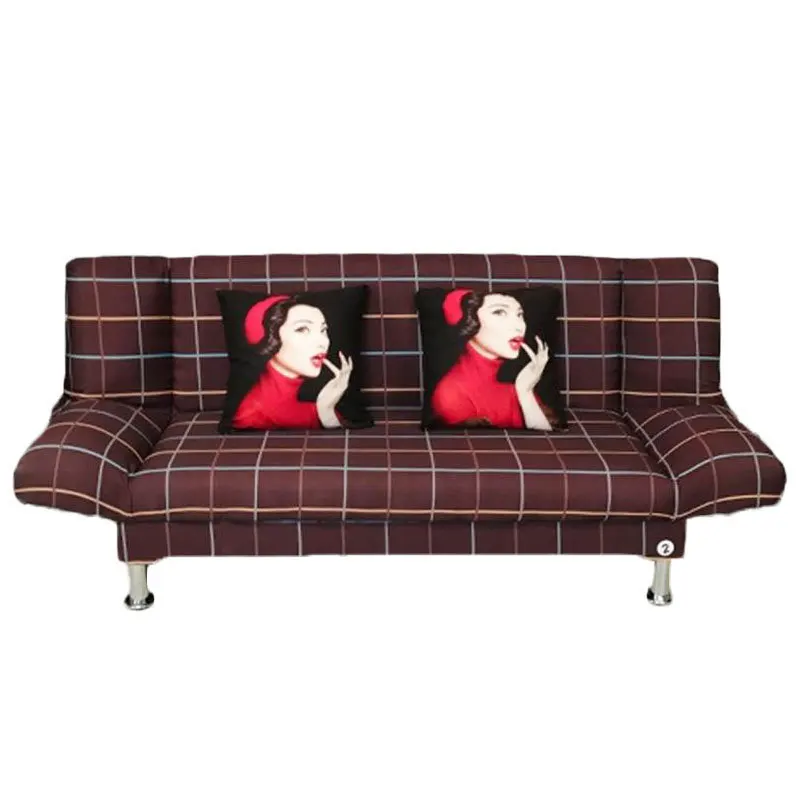 

Futon Meubel Asiento Puff Oturma Grubu Home Divano Couch Zitzak Para Sala Mueble Set Living Room Furniture Mobilya Sofa Bed