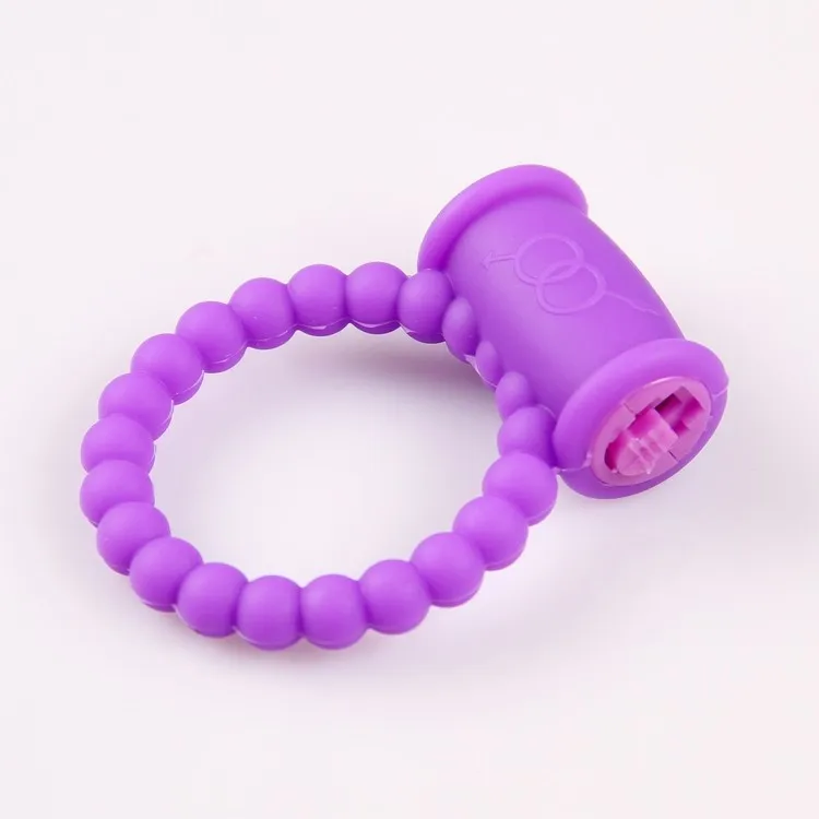 RF008S_11