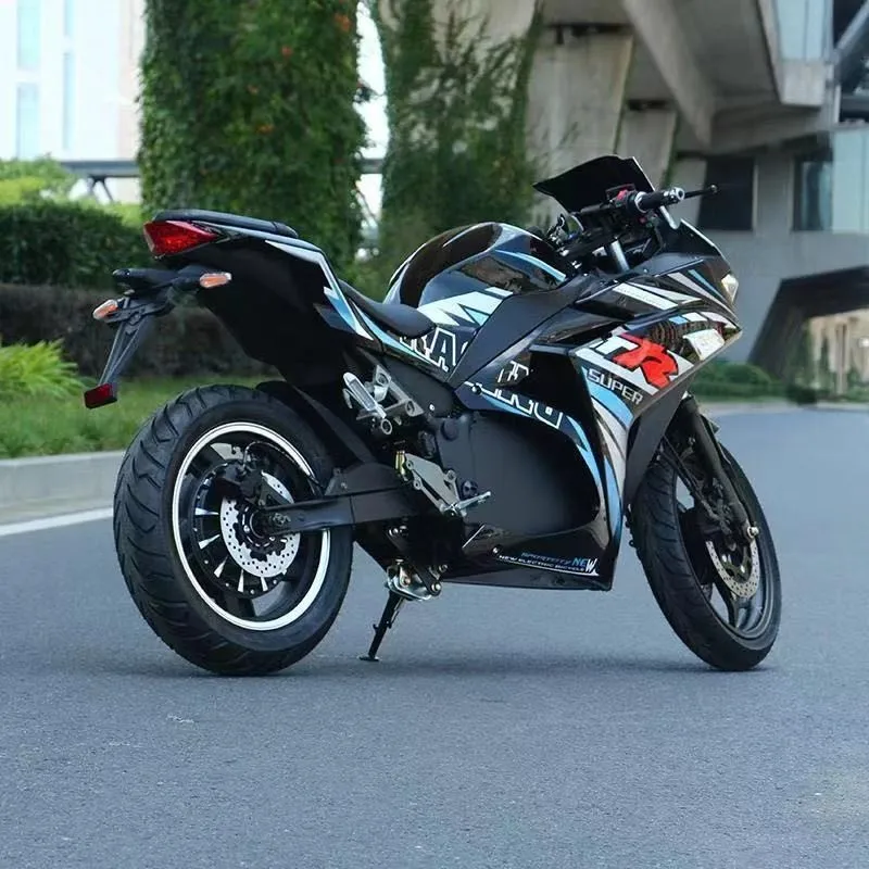 Discount dual battery type Transit motor 3000W/3000W Yu 24 tube control/ front 17 new sports car aluminum wheel GB 10 square thick cable 1 Discount dual battery type Transit motor 3000W/3000W Yu 24 tube control/ front 17 new sports car aluminum wheel GB 10 square thick cable 1