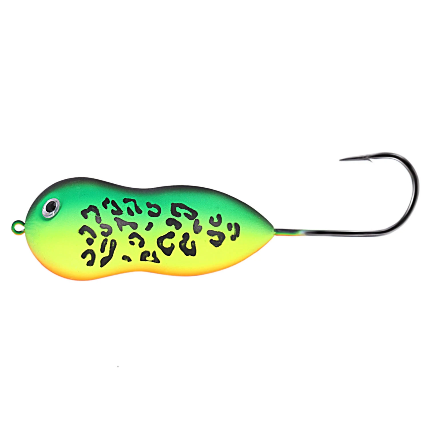 

SEWS-fishing lure hard bait ice fishing baits 10g 10cm isca artificial crankbait poper leurre popper lures topwater Size