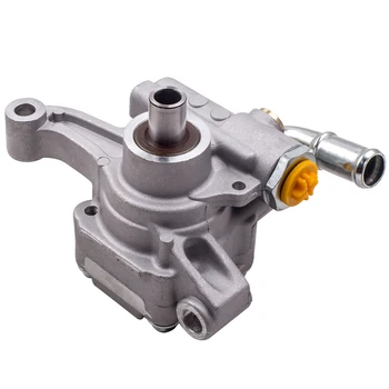 

Power Steering Pump For Buick Chevy GMC Pontiac Saturn Suzuki