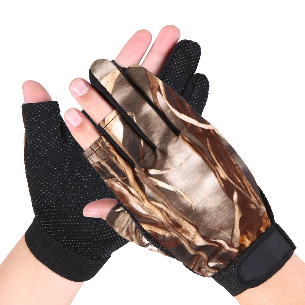 المحمولة يطير الصيد رود بكرة كومبو ألياف الكربون يطير قضيب القطب قفازات كماشة مع تحمل حالة الصيد كاملة حزمة الصيد مجموعة المحمولة يطير الصيد رود بكرة كومبو ألياف الكربون يطير قضيب القطب قفازات كماشة مع تحمل حالة الصيد كاملة حزمة الصيد مجموعة