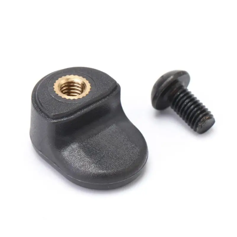 

M365 Fenders Mudguard Guard Electric Scooter Tire Kickstand Tool