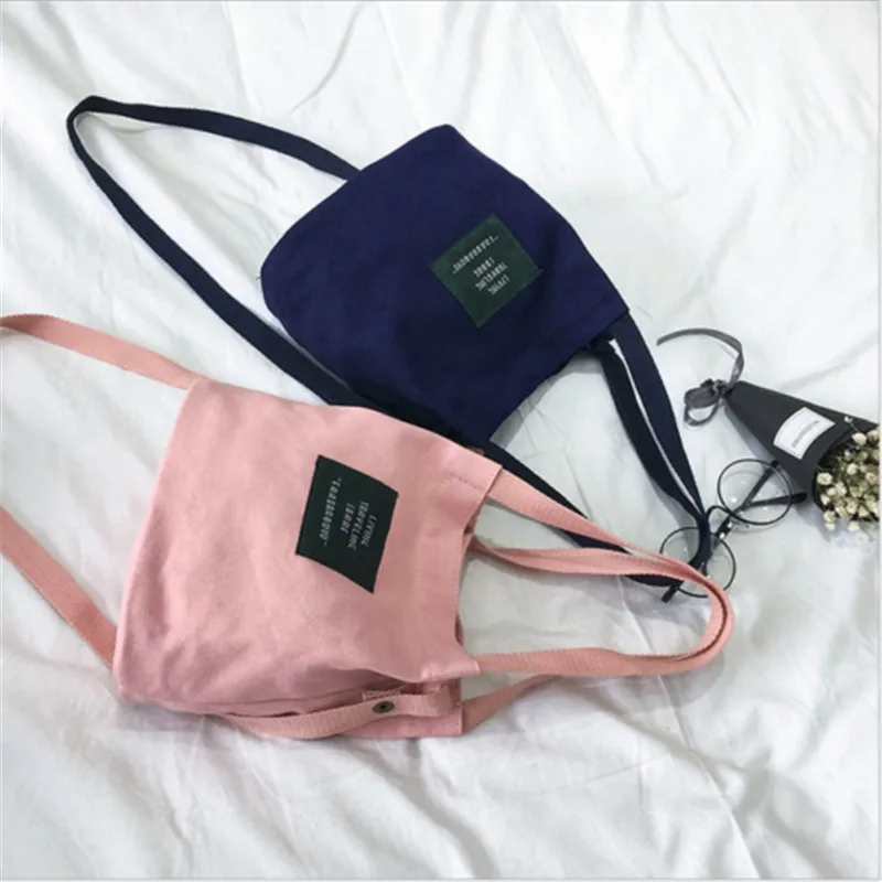 Популярные женские милые сумочки для хранения покупок сумки через плечо курьерские Сумки через плечо сумка-кошелек