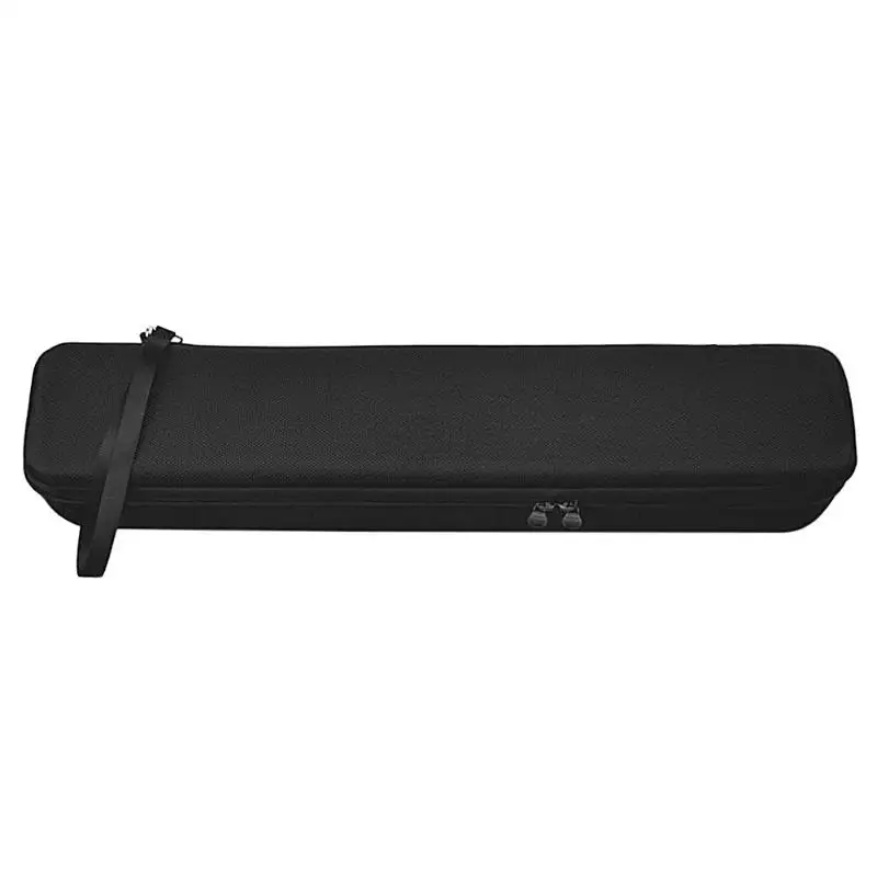 

Detachable Waterproof Safety Large Capacity Hard Case Bag Portable Holder for Card or Board Game Cards Holder Hard Case Protect
