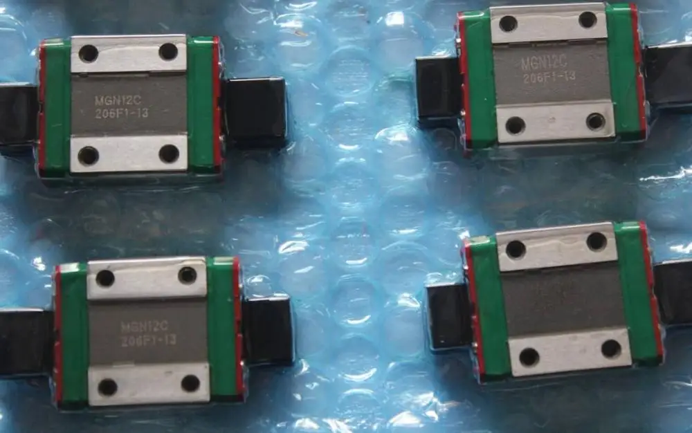 US $367.00 Rtelligent 5pcs 57A3 1pcs 57CM13 6pcs R60AL Nema 23 Stepper Motor And Stepper Motor 4 Lead Stepper Motor Driver