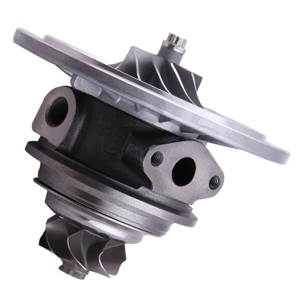 

New RHF5 VJ26 Turbo CHRA Cartridge for Ford Ranger for Mazda MPV WL84 2.5L VA430013 Turbocharger Turbine Cartridge sale