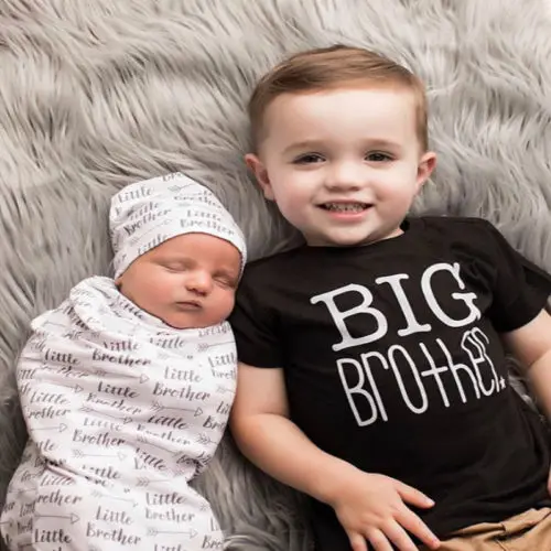 Murah Bayi Bayi Anak Laki laki Anak Perempuan Katun Membedung Selimut Tas Balita Anak Perempuan Katun Lembut Towerl Bungkus Selimut Topi Ikat Kepala Harga Bayi Bayi Anak Laki laki Anak Perempuan Katun Membedung Selimut Tas Balita Anak Perempuan Katun Lembut Towerl Bungkus Selimut Topi Ikat Kepala