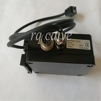 

2pieces CD102 SM102 SM74 sensor G2.110.1461 61.110.1461 sonser for caiye machine