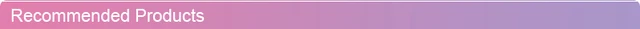 Baby Stroller Organizer Bag Safe Console Tray Pram Hanging Bags Bottle Cup Multifunctional Kids Baby Stroller Accessories -