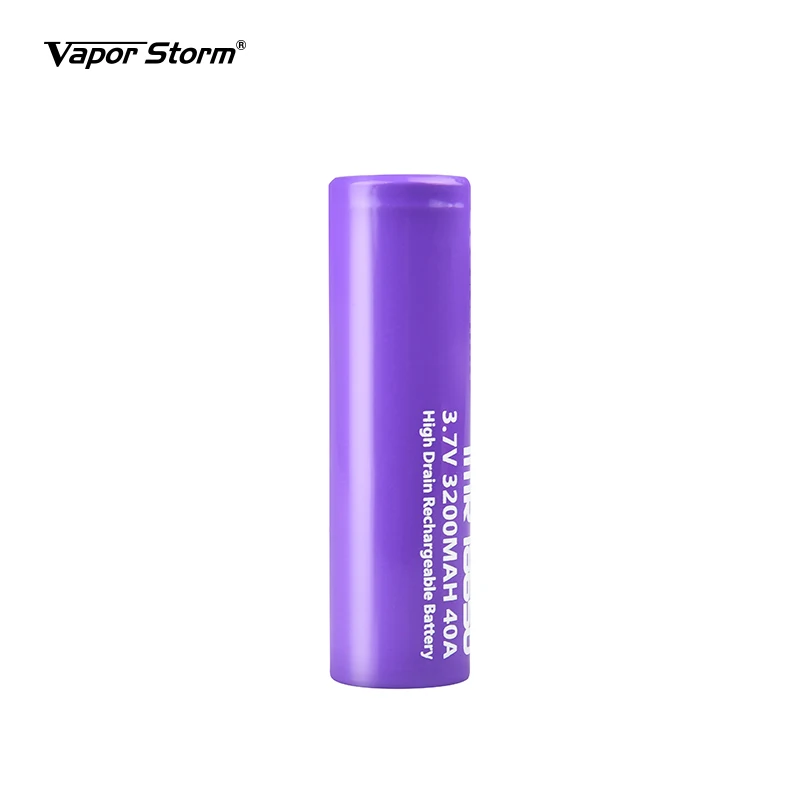 18650 batteries for vaping 18650 batteries for vaping