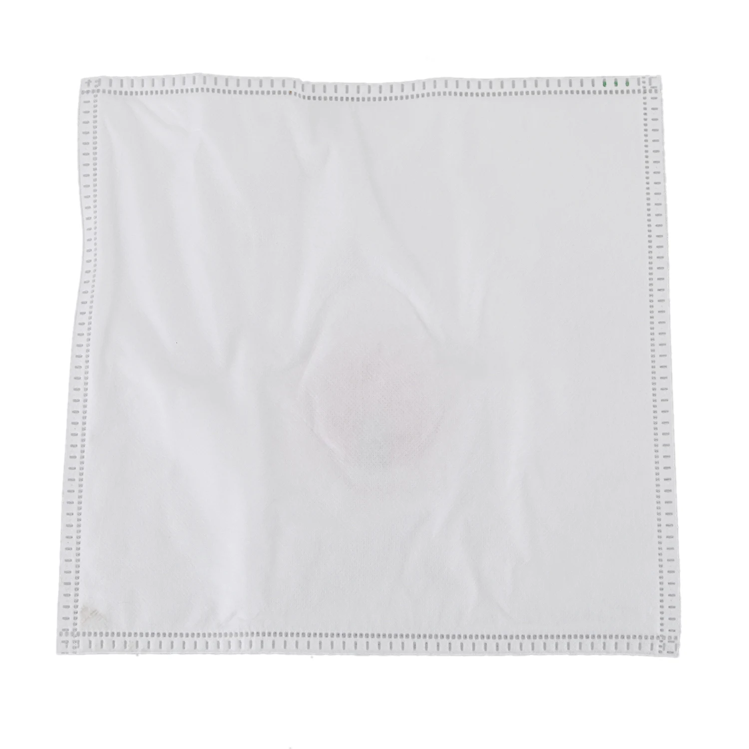 Tanie 10 sztuk partia pasuje do MIELE FJM C1 i C2 syntetyczny typ Hoover Hepa odkurzacz worki do odkurzacza