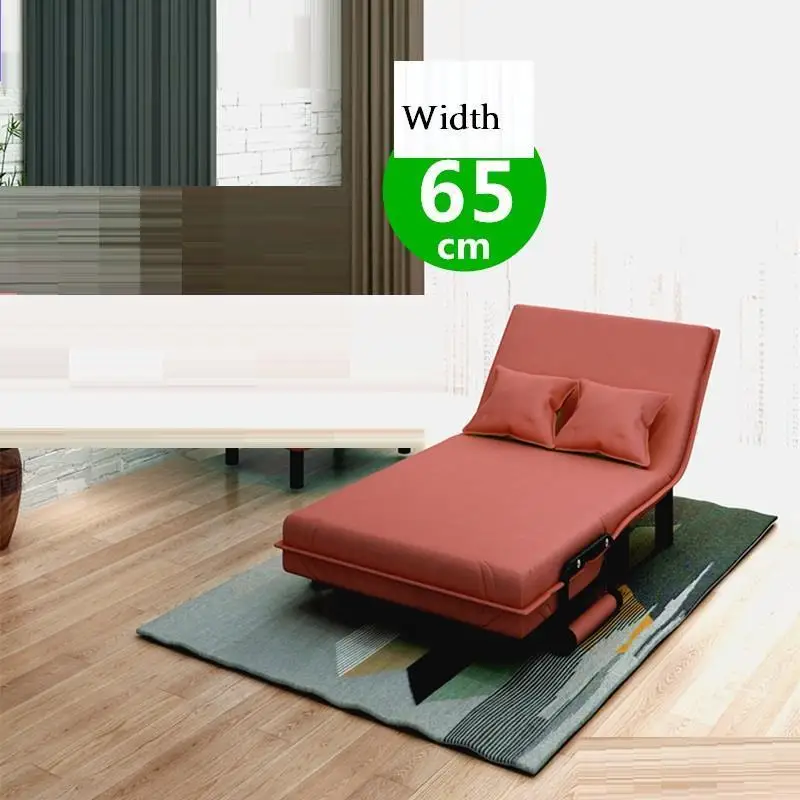 Literas Mobilya Letto هل A كاستيللو مجموعة Meble Dormitorio الاطفال مربع المنزل Mueble Moderna غرفة نوم الأثاث كاما سرير قابل للطي