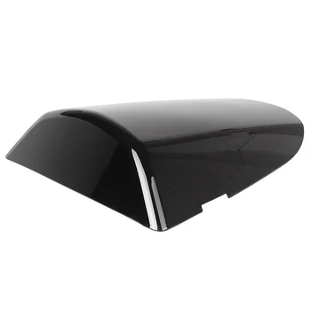 

For Suzuki GSXR600/750 2001-2003 GSXR1000 2000-2002 K1 K2 ABS Rear Seat Cover Tail Fairing Cowl