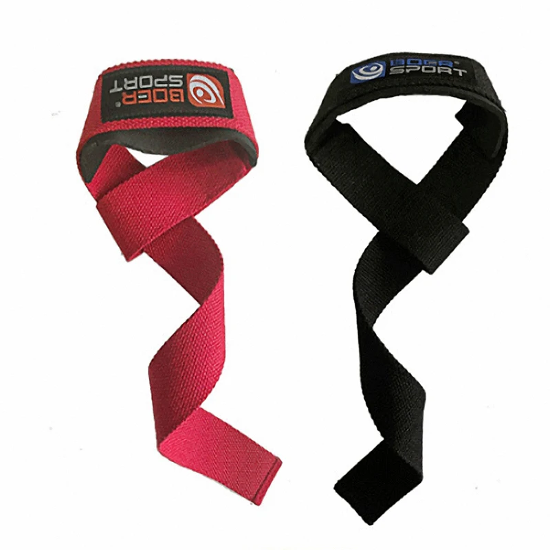 حار بيع 2 قطعة الاثقال اليد سادة معصم ناعم الأشرطة قفازات للنساء رياضة دعم رفع قبضة حزام التدريب اللياقة البدنية الوزن حار بيع 2 قطعة الاثقال اليد سادة معصم ناعم الأشرطة قفازات للنساء رياضة دعم رفع قبضة حزام التدريب اللياقة البدنية الوزن