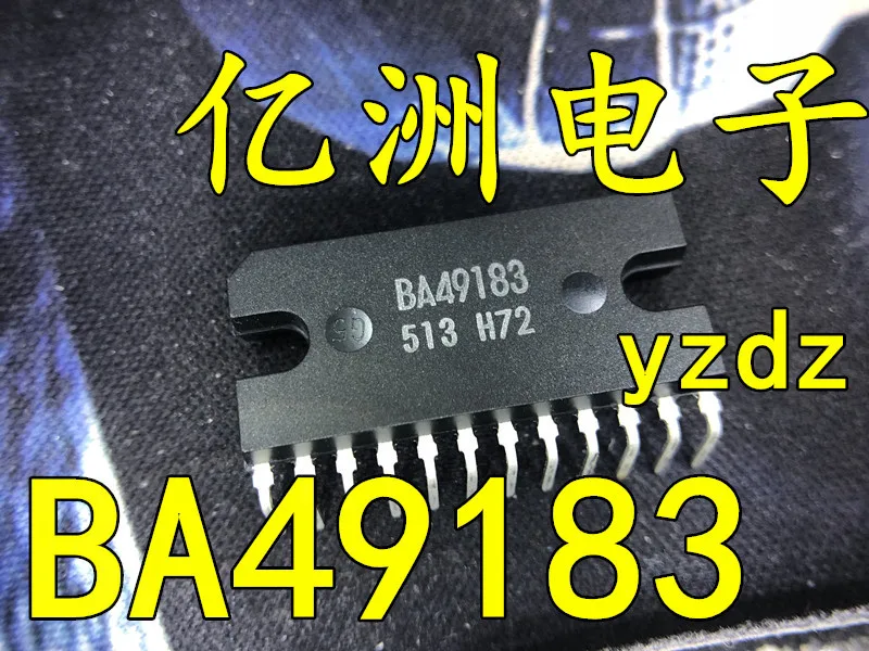 10pcs-100-new-and-orginal-ba49183-zip-in-stock