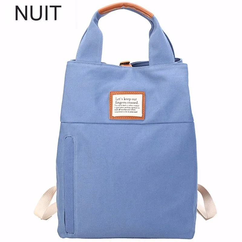 

Women Rucksack Fashion Womens Backpack Bag Vintage Quality Mochila Female School Bags Backpacks Ladies Black Bagpack Student