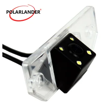

Reference line functions classic car camera for Ford Focus (2009-2011) special car camera Color CCD