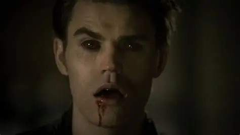 

Wholesale 3Pcs/lot Halloween and April Fool's Day Joke Horror Prank Toys Capsules Fake Blood Pill Fancy Dress Vampire