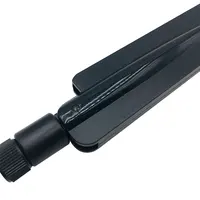 Communication Equipment