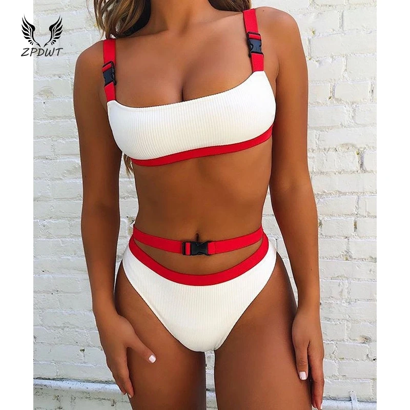 cut out swimming costumes for ladies