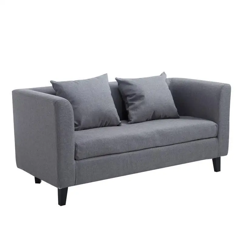 

Kanepe Fotel Wypoczynkowy Sillon Moderna Copridivano Home Puff Asiento Divano Set Living Room Furniture Mueble De Sala Sofa
