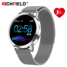 Smart Band Blood Pressure Oxygen Heart Rate Monitor Sport Smart Watch IP68 Waterproof Fitness Tracker Smart Bracelet Wristband цена Smart Band Blood Pressure Oxygen Heart Rate Monitor Sport Smart Watch IP68 Waterproof Fitness Tracker Smart Bracelet Wristband цены онлайн