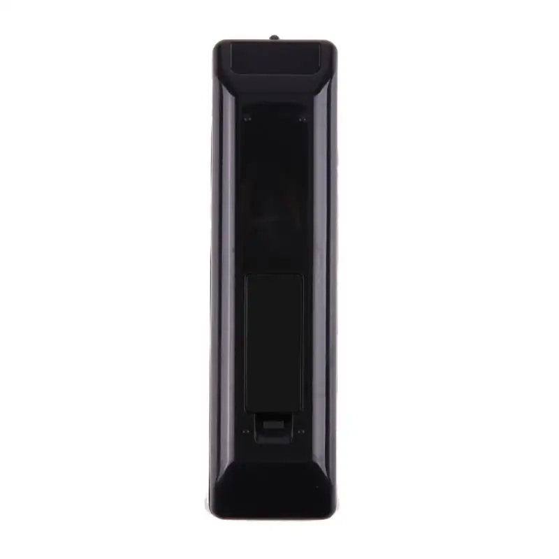 Для TECHNIKA TV 26 32 37 40 42 HD READY LCD Новый дизайн портативный беспроводной пульт