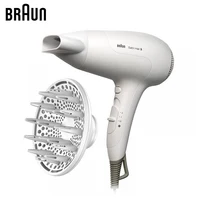 Фен Braun Satin Hair 3 PowerPerfection HD385
