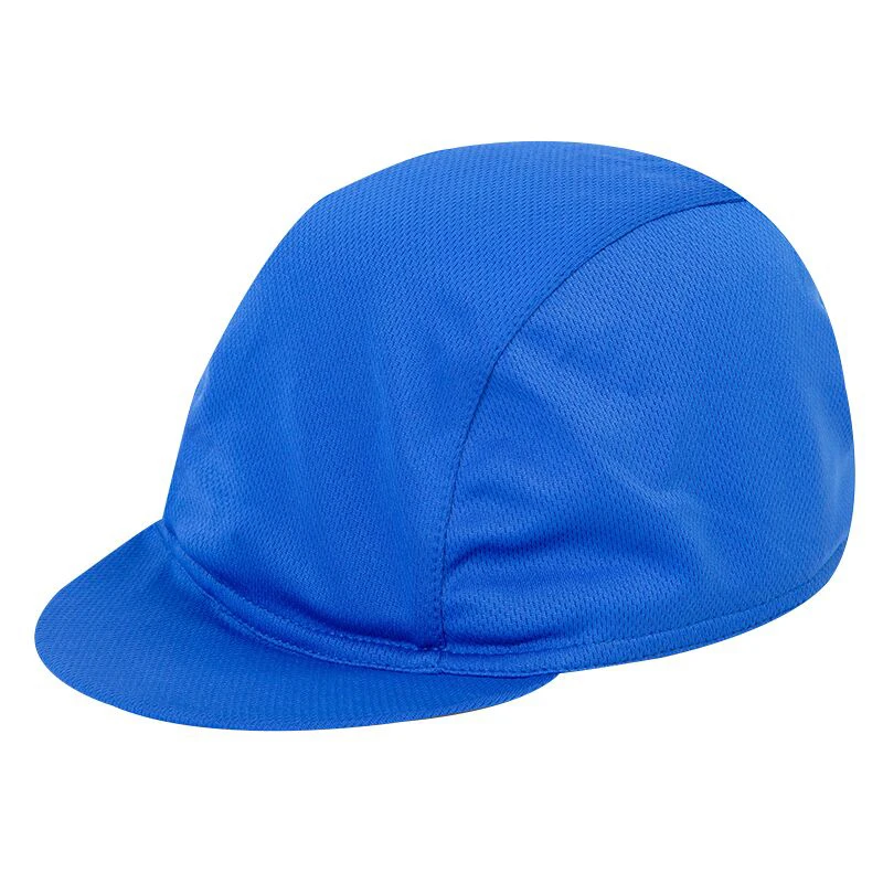 

Outdoor Sports Casual Breathable Sun Protection Cap Hat For Cycling Climbing