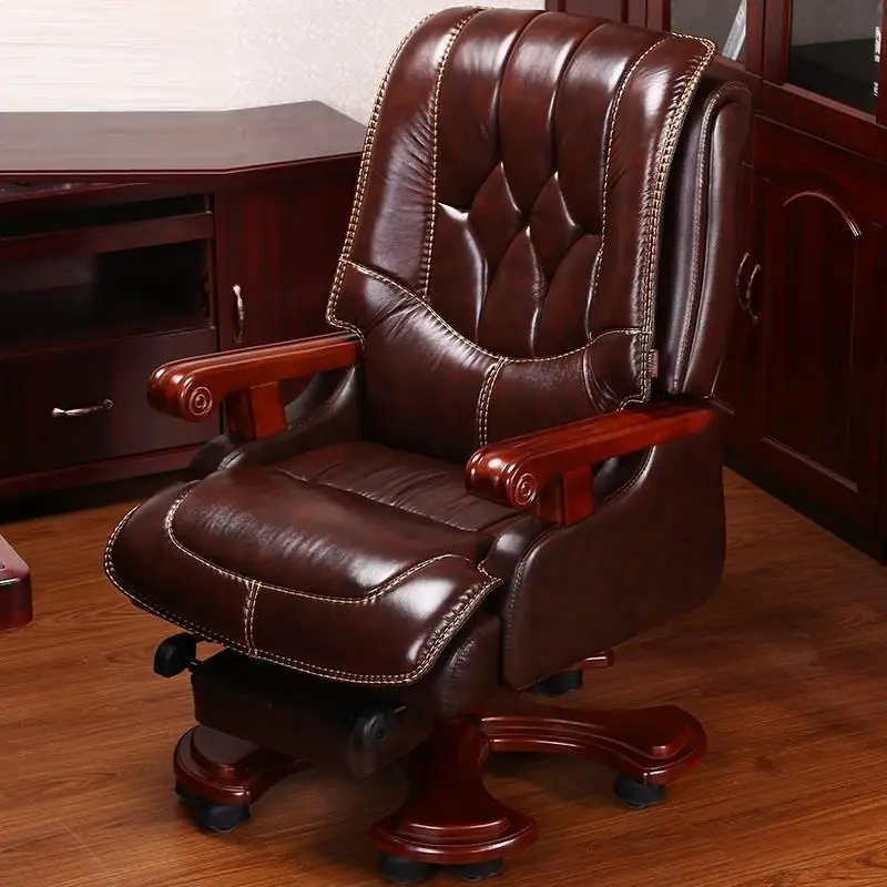 Biurowy tabrete Y De Ordenador Bureau Meuble Fauteuil Gamer Sillones Silla Oficina Cadir Gaming Poltrona Cadeira офисное кресло