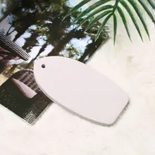 Природный диатомит прекрасно впитывают влагу, защитный блок передачи анти-пресс-форм дезодорирующий осушитель для удаления запаха для дома шкаф для ванной комнаты