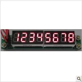 87)P(}R9F90W8~2{[5)T$)A