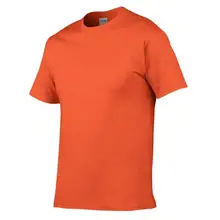 Европейский размер, одноцветная футболка из хлопка, мужские черно-белые футболки, летняя футболка для скейтборда, футболка для мальчиков в стиле хип-хоп, футболка для скейта, топы